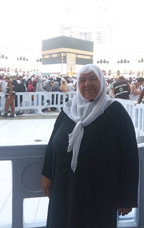 ekran-goruntusu-2024-06-18-180155.jpg