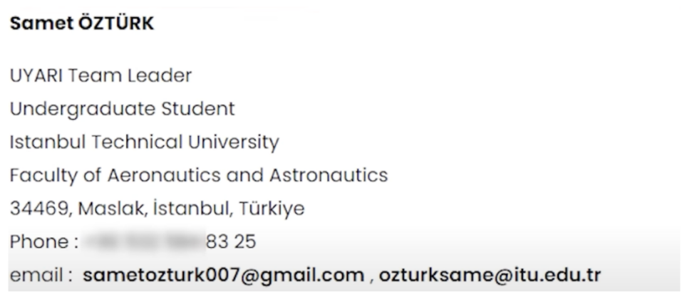 ekran-resmi-2024-06-17-11-33-35-971x420.png