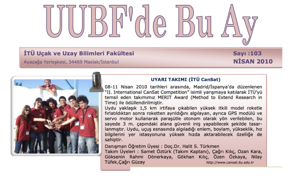 ekran-resmi-2024-06-17-11-33-52-1024x603.png
