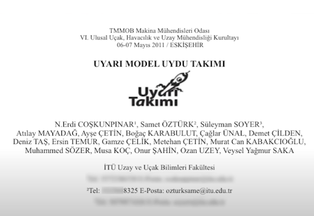 ekran-resmi-2024-06-17-11-34-10-1024x706.png