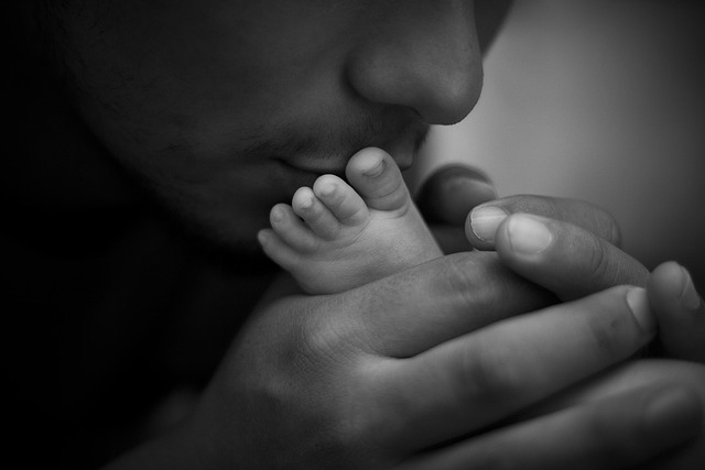 father-6648076-640.jpg