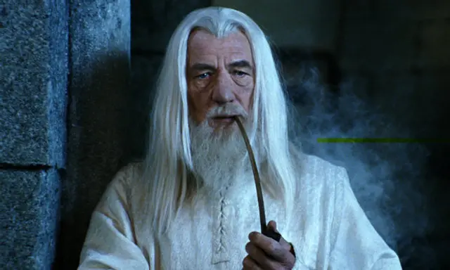 gandalf.webp