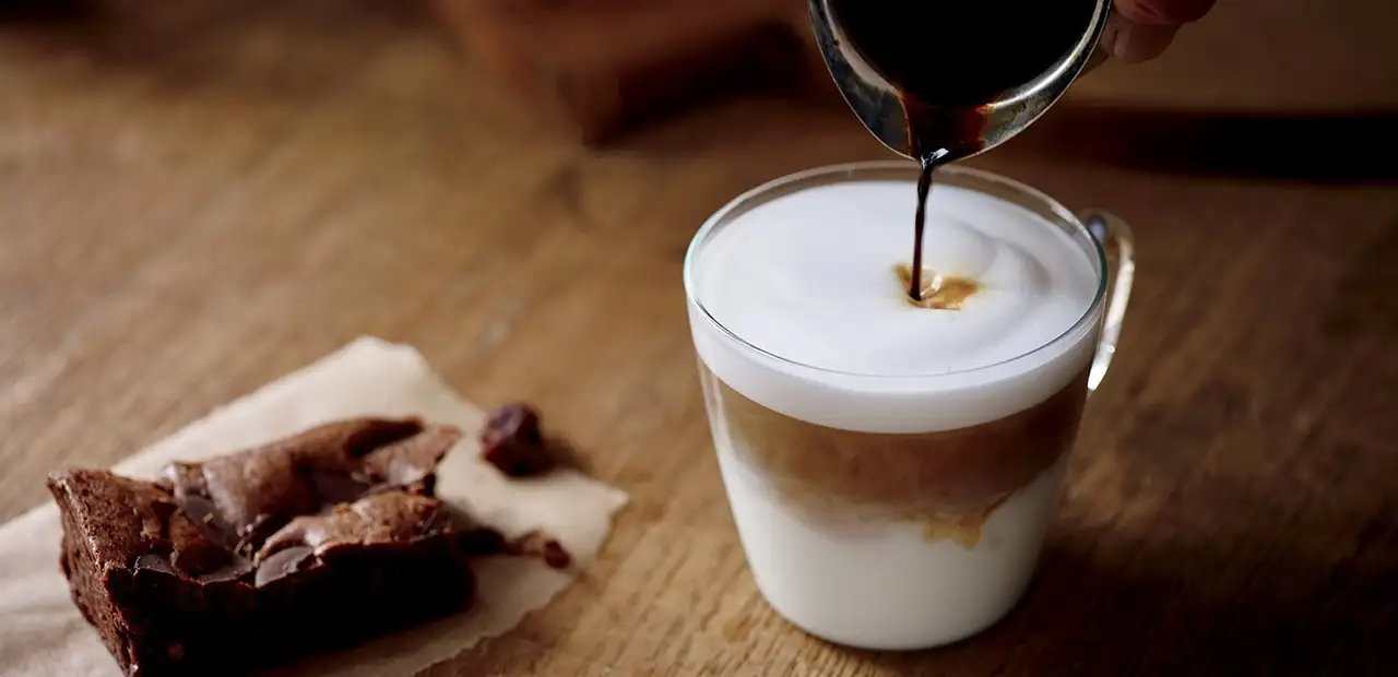 latte-macchiato-kahve-fltp.webp