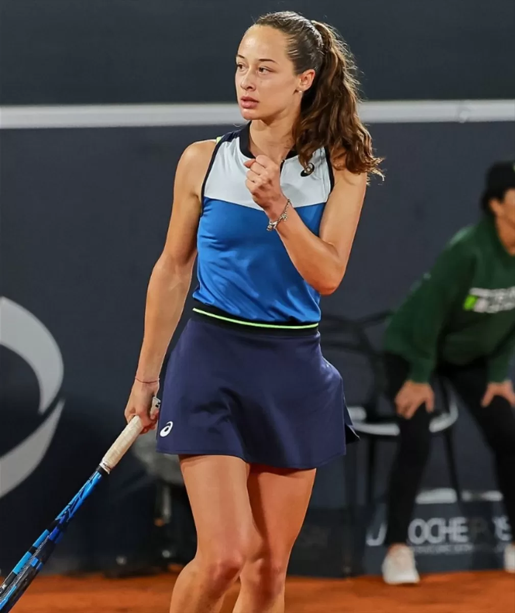 milli-tenisci-zeynep-sonmez-ilk-kez-bir-wta-turnuvasinda-adini-finale-yazdirdi-4b112a4-jpg.webp