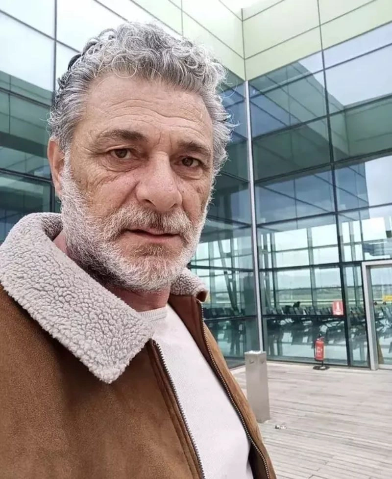 ozcan-varayli-cerrahpasali-halit-2-sgxu.webp