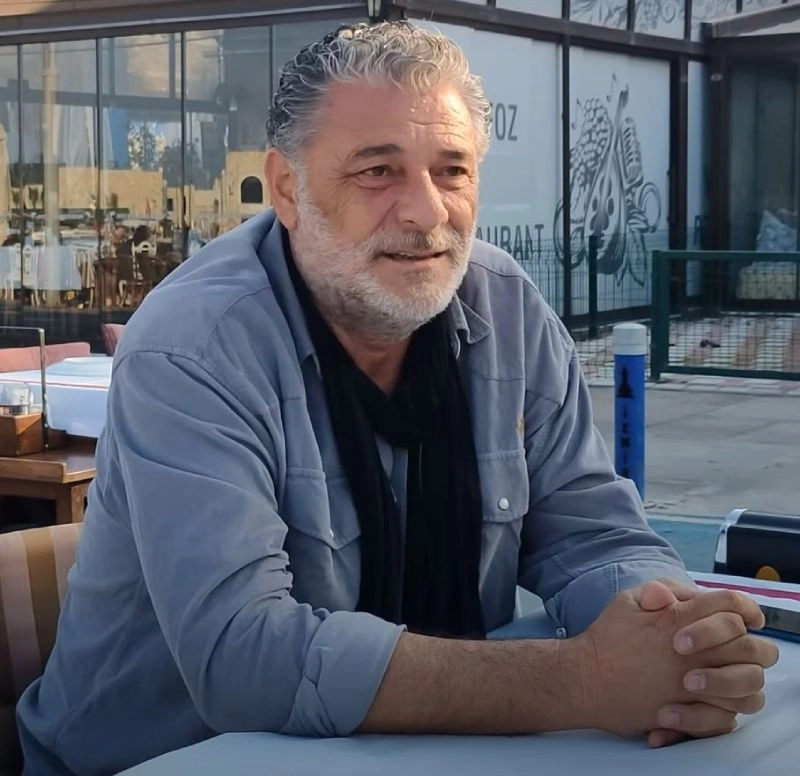 ozcan-varayli-cerrahpasali-halit-dpqe.webp