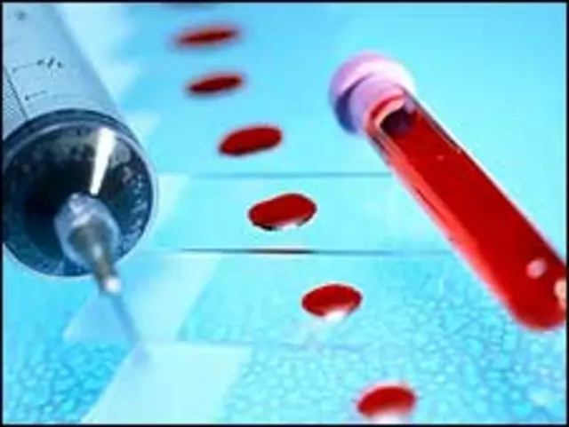 081124blood226-jpg.webp