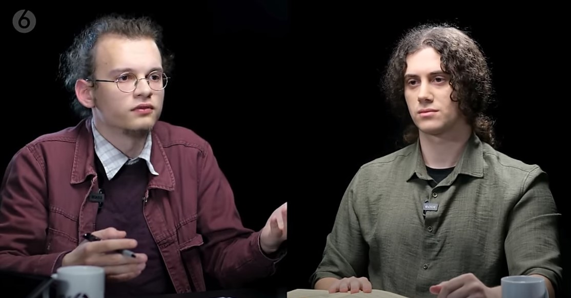 c.jpg