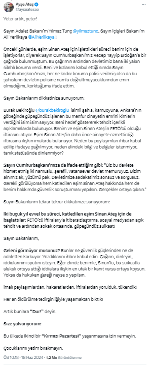 ekran-goruntusu-2024-06-19-085617.png
