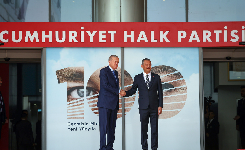 ekran-goruntusu-2024-06-19-091645.png