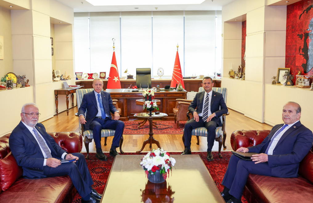 ekran-goruntusu-2024-06-19-091648.png