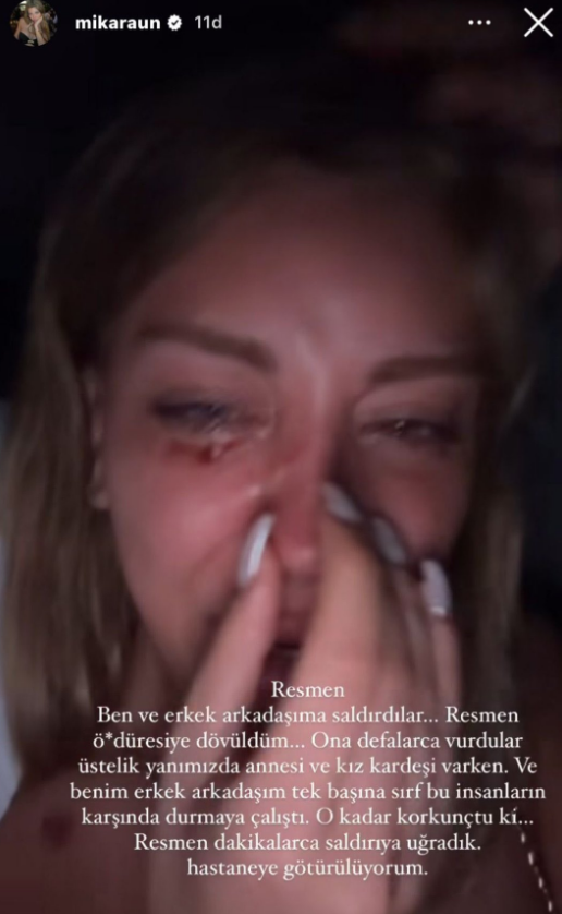 ekran-goruntusu-2024-06-19-095031.png