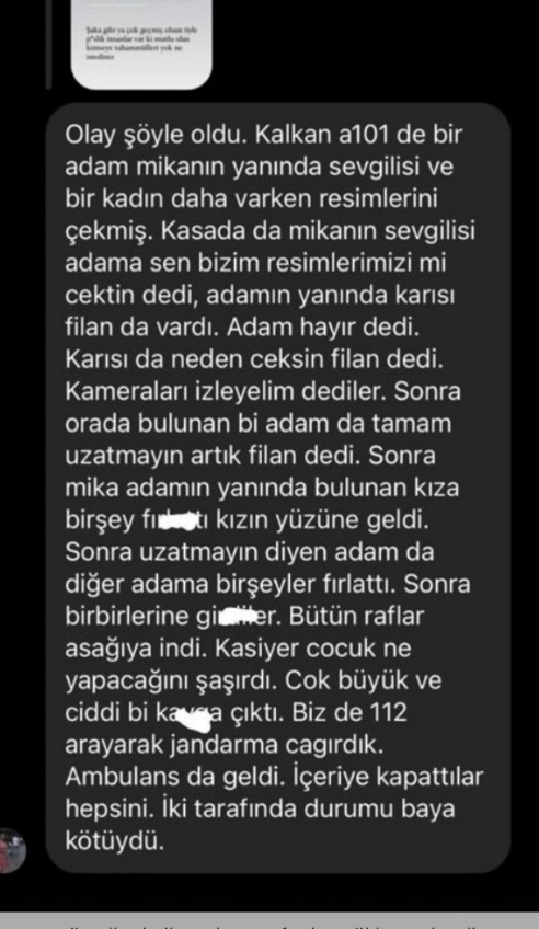 ekran-goruntusu-2024-06-19-095106.png