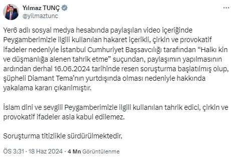 ekran-goruntusu-2024-06-19-124910.jpg