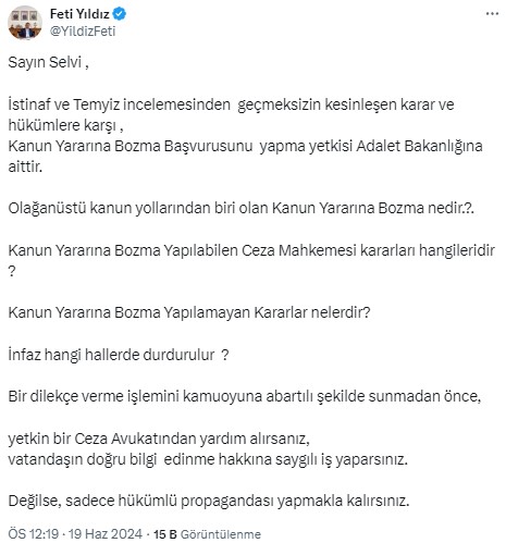 ekran-goruntusu-2024-06-19-135738.jpg