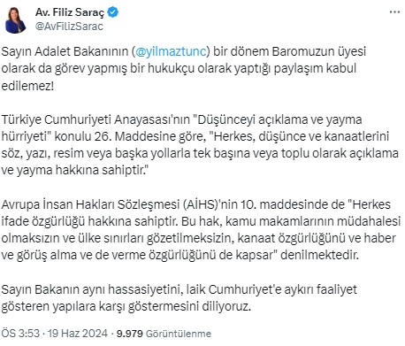 ekran-goruntusu-2024-06-19-171824.jpg