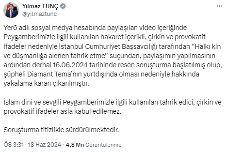 ekran-goruntusu-2024-06-19-171907.jpg