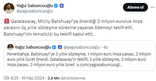 ekran-goruntusu-2024-06-19-192537.png