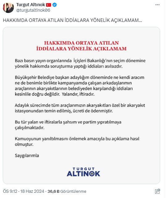 ekran-goruntusu-2024-06-19-222240.png