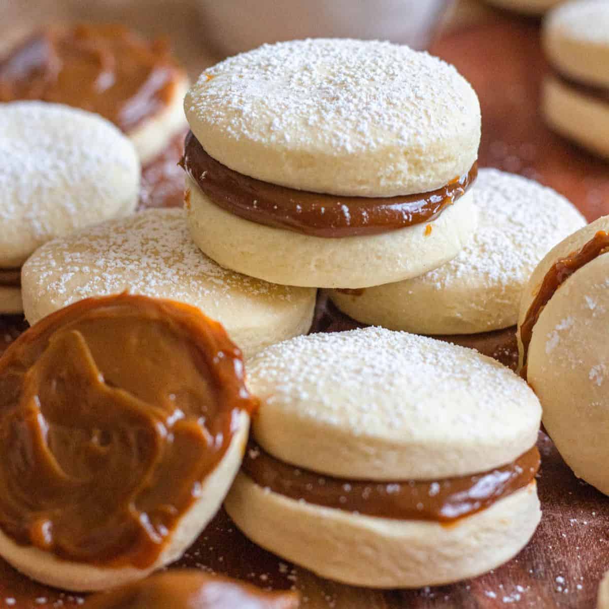 alfajores-feature.jpg