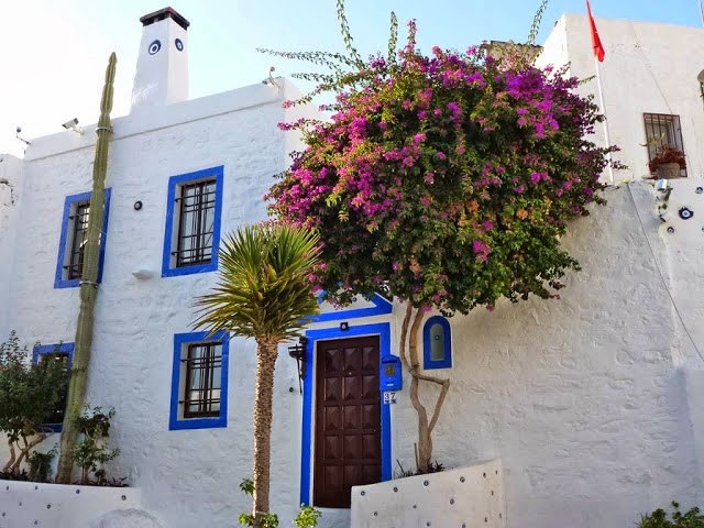 bodrum-1.jpg