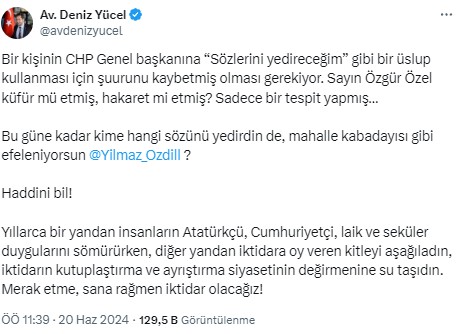 dy.jpg