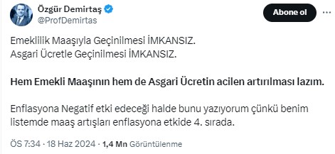 ekran-goruntusu-2024-06-20-150555.jpg
