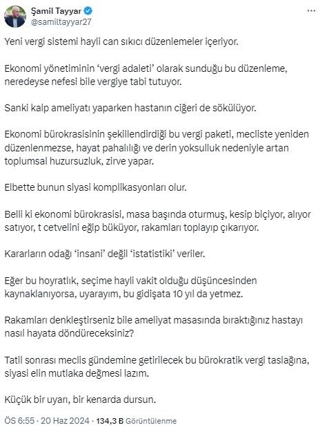 ekran-goruntusu-2024-06-20-205757.jpg