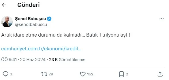 enolbabuscu-tweet-001.webp