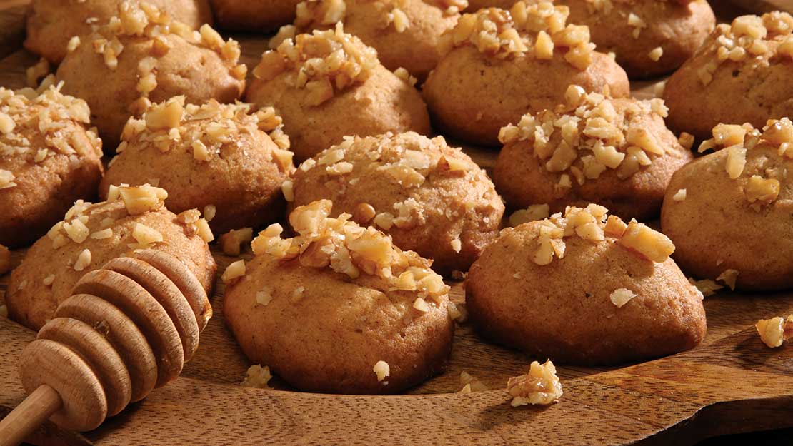 pc-greekmelomakaronahoneyspicecookies.jpg