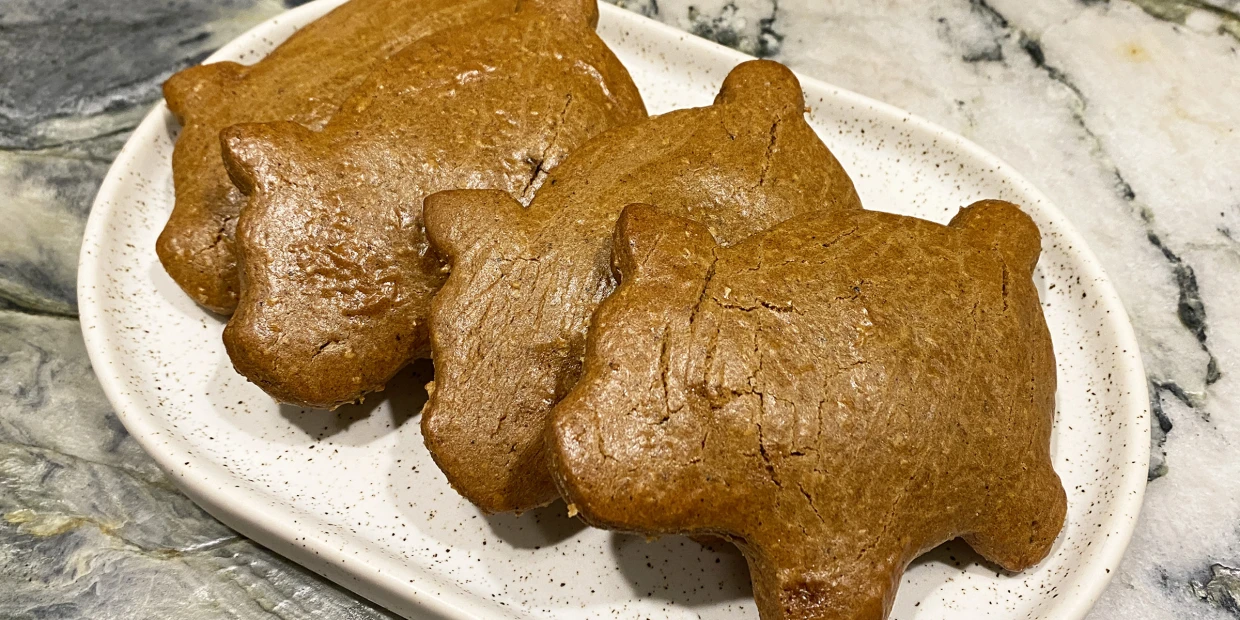 rick-martinez-marranitos-cookies-2x1-zz-231222.webp