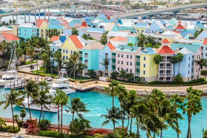 bahamalar-hakkinda-220413-225547-3962.webp