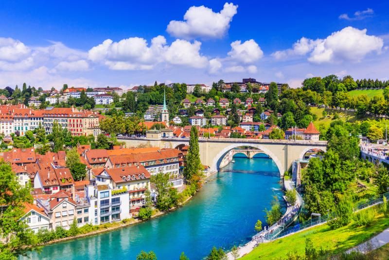 bern-hakkinda-bilinmesi-gerekenler.jpg