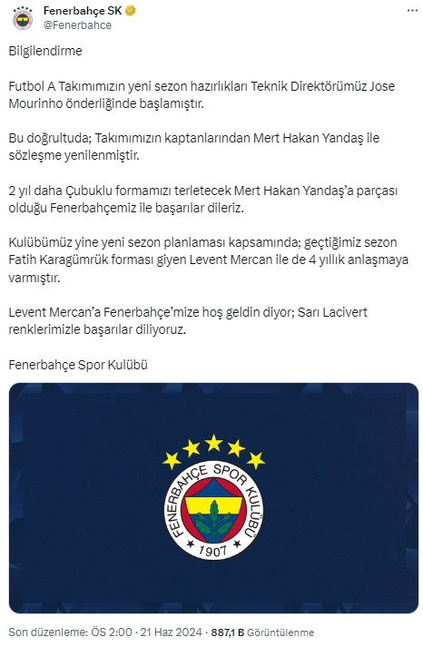 ekran-goruntusu-2024-06-21-162034.jpg