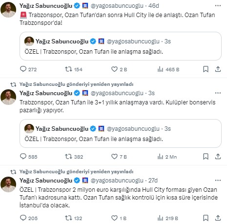 ekran-goruntusu-2024-06-21-190451.jpg