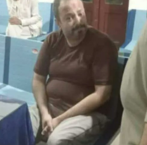 ekran-goruntusu-2024-06-21-225728.png