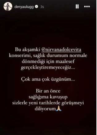 ekran-goruntusu-6279-nmni.webp