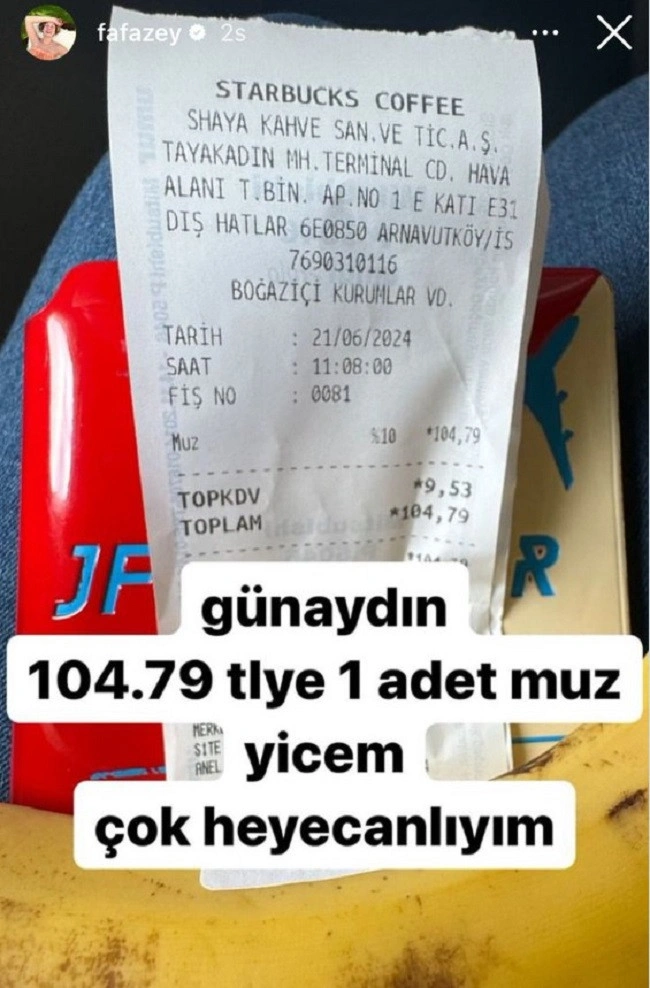 farah-zeynep-abdullah-muz-paylasimi-iv6b.webp