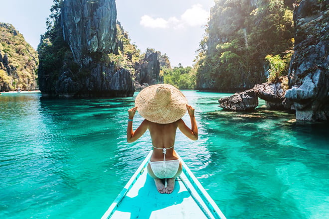 filipinler.jpg