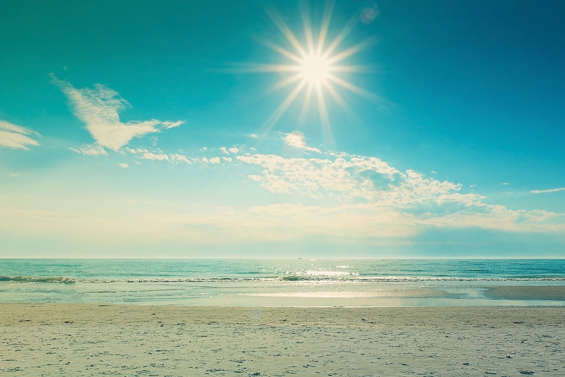 landscape-sea-sand-summer-sun-photo-hd-wallpaper.jpg