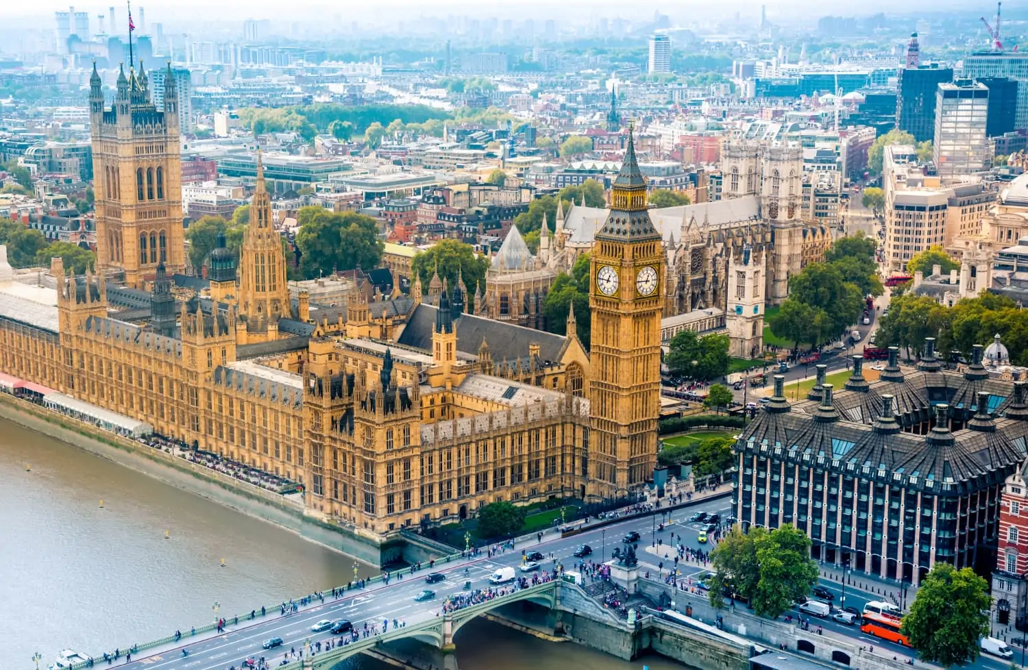 londra-gezi-rehberi-3.webp