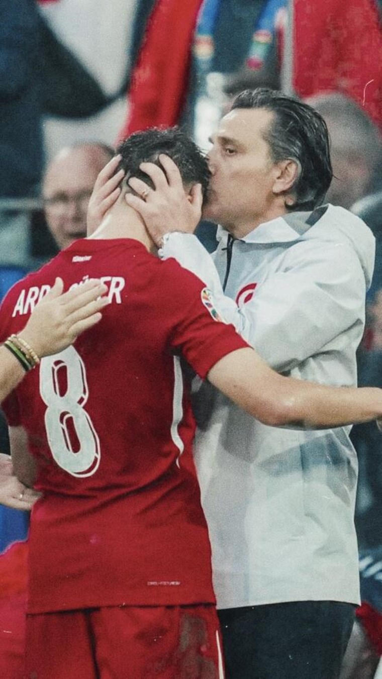 000538754-arda-guler-montella.jpg