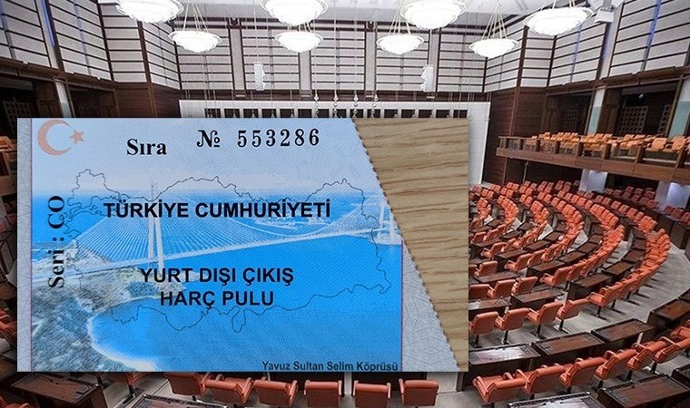 114314925-kapak180501.jpg