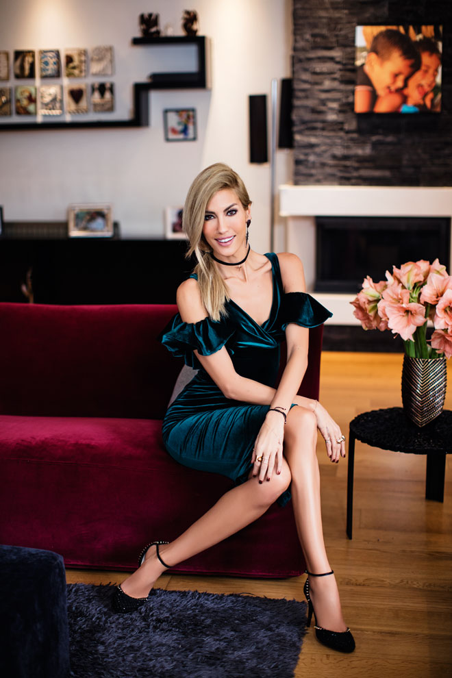 cagla-sikelin-evi-43801-2712017173213.jpg