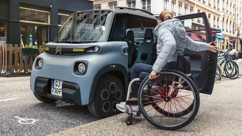 citroen-ami-2024-ddsr.webp