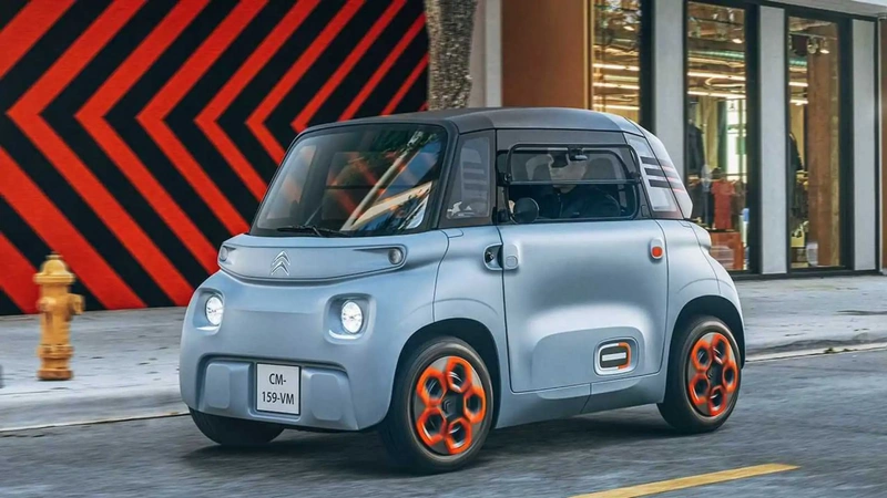 citroen-ami-ozellikleri-tdnw.webp