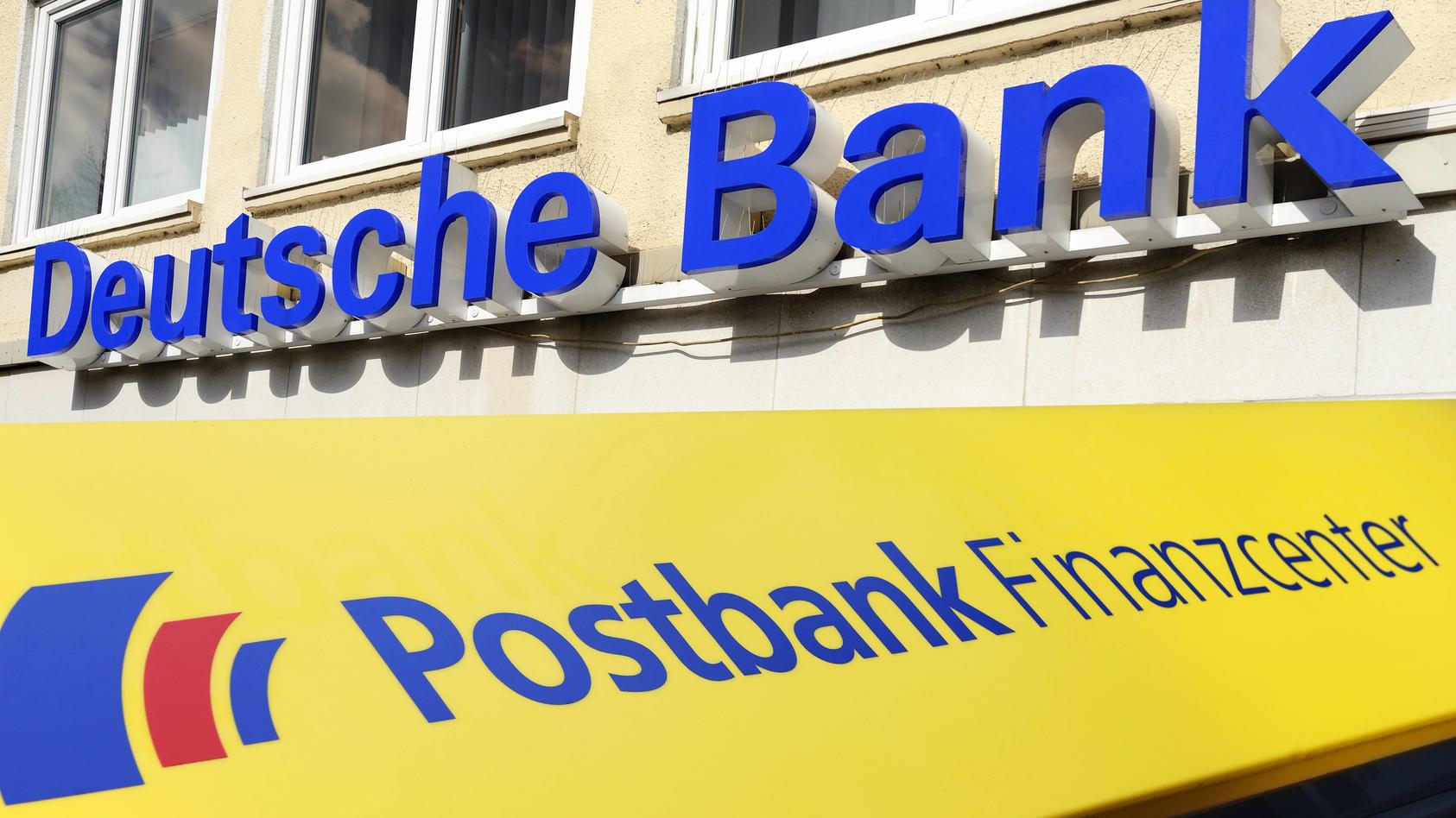 deutsche-bank-and-postbank.jpg
