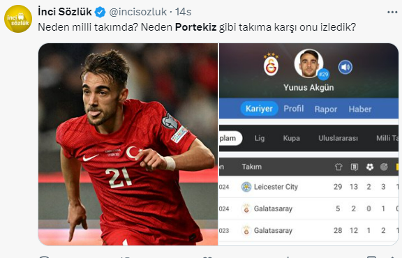 ekran-goruntusu-2024-06-23-103144.png