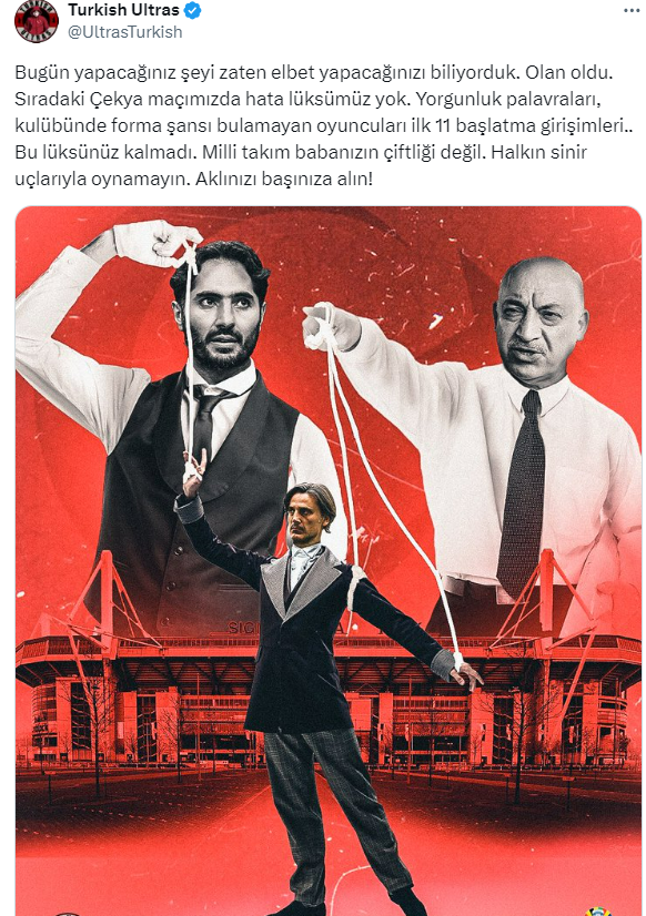 ekran-goruntusu-2024-06-23-103251.png