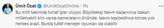 ekran-goruntusu-2024-06-23-103355.png